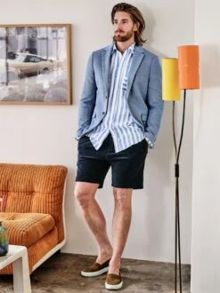 Nonkonformisten-Hemd 28 Nonkonformisten-Hemd -Redbubble Geschaft EC10 4278 DA