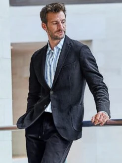 Nonkonformisten-Hemd 29 Nonkonformisten-Hemd -Redbubble Geschaft EC10 4278 DB