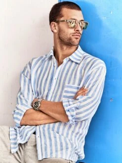 Nonkonformisten-Hemd 30 Nonkonformisten-Hemd -Redbubble Geschaft EC10 4278 DC