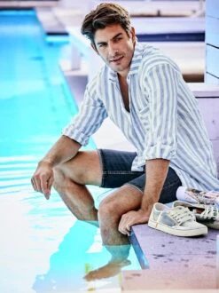 Nonkonformisten-Hemd 31 Nonkonformisten-Hemd -Redbubble Geschaft EC10 4278 DD