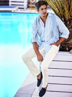 Nonkonformisten-Hemd 32 Nonkonformisten-Hemd -Redbubble Geschaft EC10 4278 DE