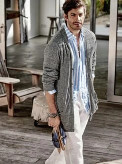 Nonkonformisten-Hemd 33 Nonkonformisten-Hemd -Redbubble Geschaft EC10 4278 DF