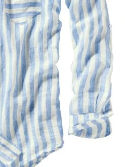 Nonkonformisten-Hemd 34 Nonkonformisten-Hemd -Redbubble Geschaft EC10 4278 DG