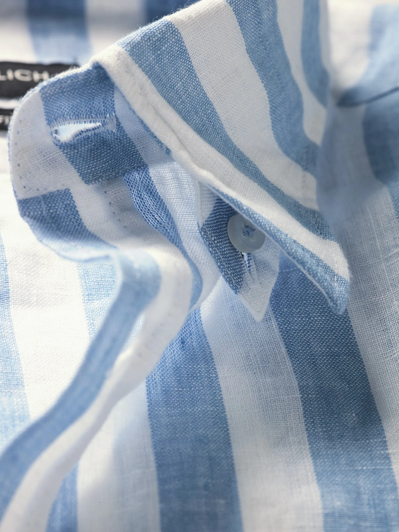 Nonkonformisten-Hemd 16 Nonkonformisten-Hemd – Bild 14