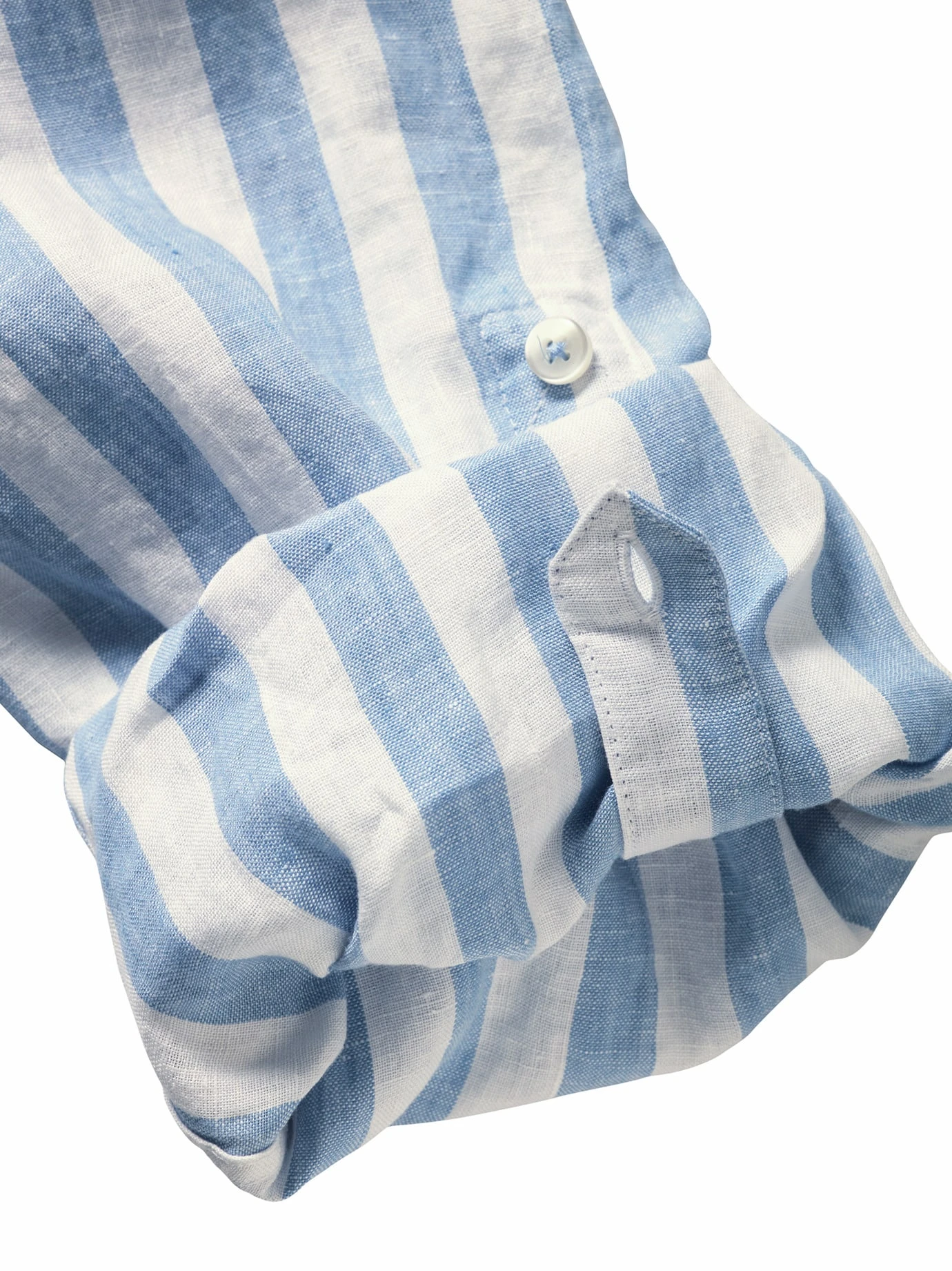 Nonkonformisten-Hemd 17 Nonkonformisten-Hemd – Bild 15