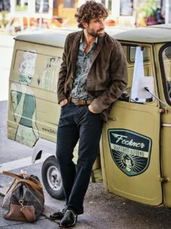 Barber-Hemd 22 Barber-Hemd -Redbubble Geschaft EC10 4363 DF