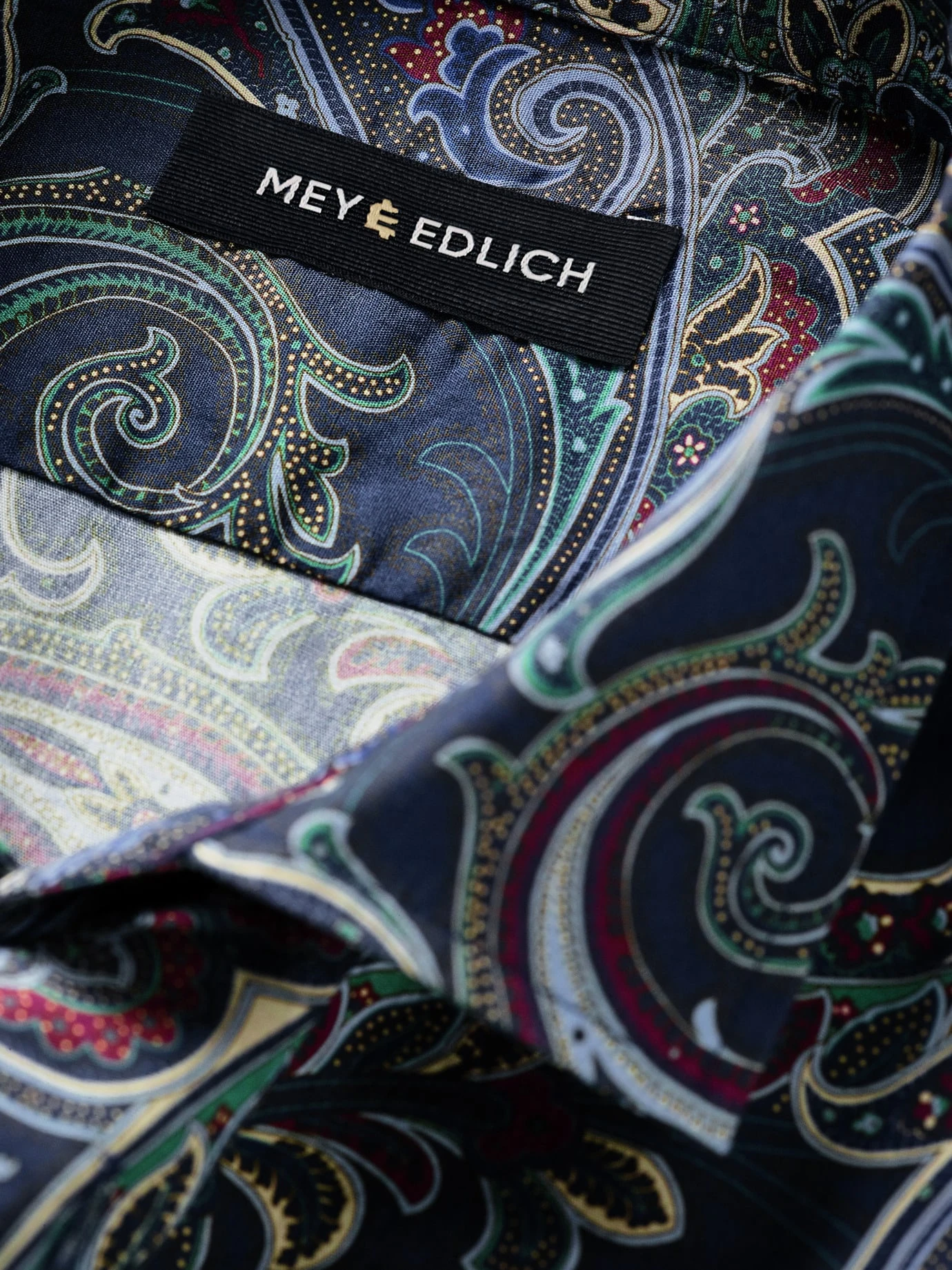 Barber-Hemd 16 Barber-Hemd – Bild 14