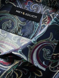 Barber-Hemd 23 Barber-Hemd -Redbubble Geschaft EC10 4363 DG