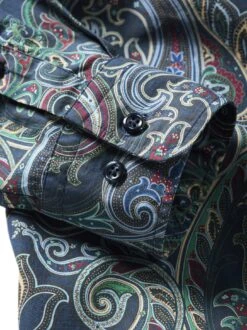 Barber-Hemd 32 Barber-Hemd -Redbubble Geschaft EC10 4363 DH 1