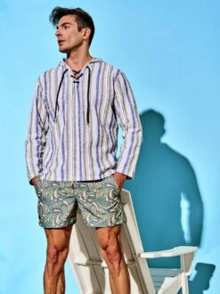 Stadtviertel-Hemd 39 Stadtviertel-Hemd -Redbubble Geschaft EC10 4396 DD 1