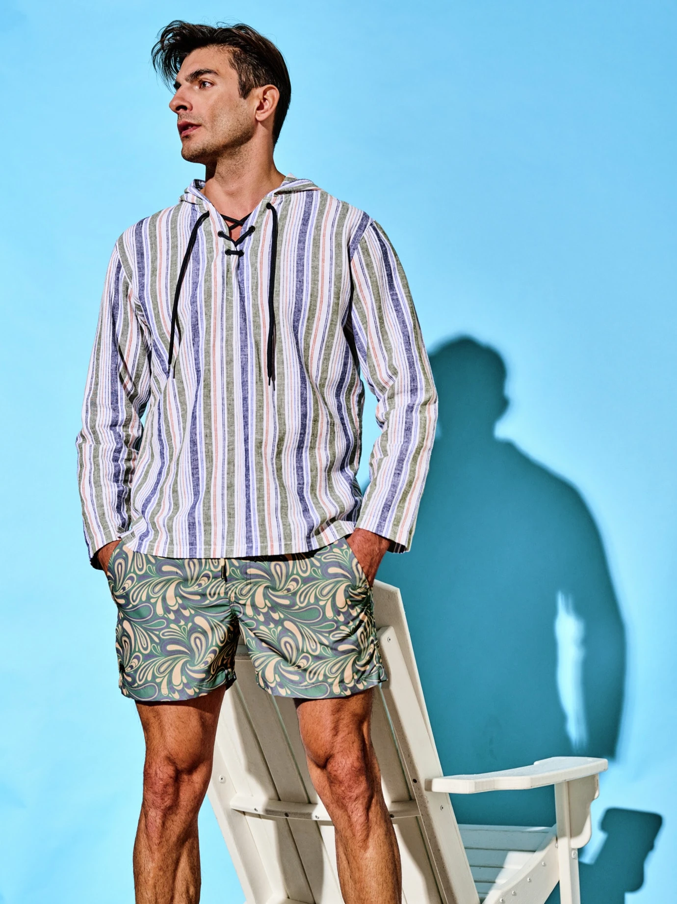 Stadtviertel-Hemd 20 Stadtviertel-Hemd – Bild 18