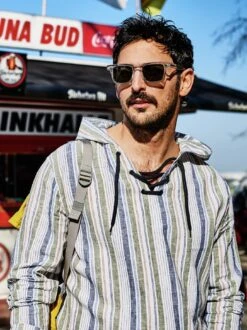 Stadtviertel-Hemd 40 Stadtviertel-Hemd -Redbubble Geschaft EC10 4396 DE 1