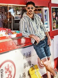 Stadtviertel-Hemd 41 Stadtviertel-Hemd -Redbubble Geschaft EC10 4396 DF 1