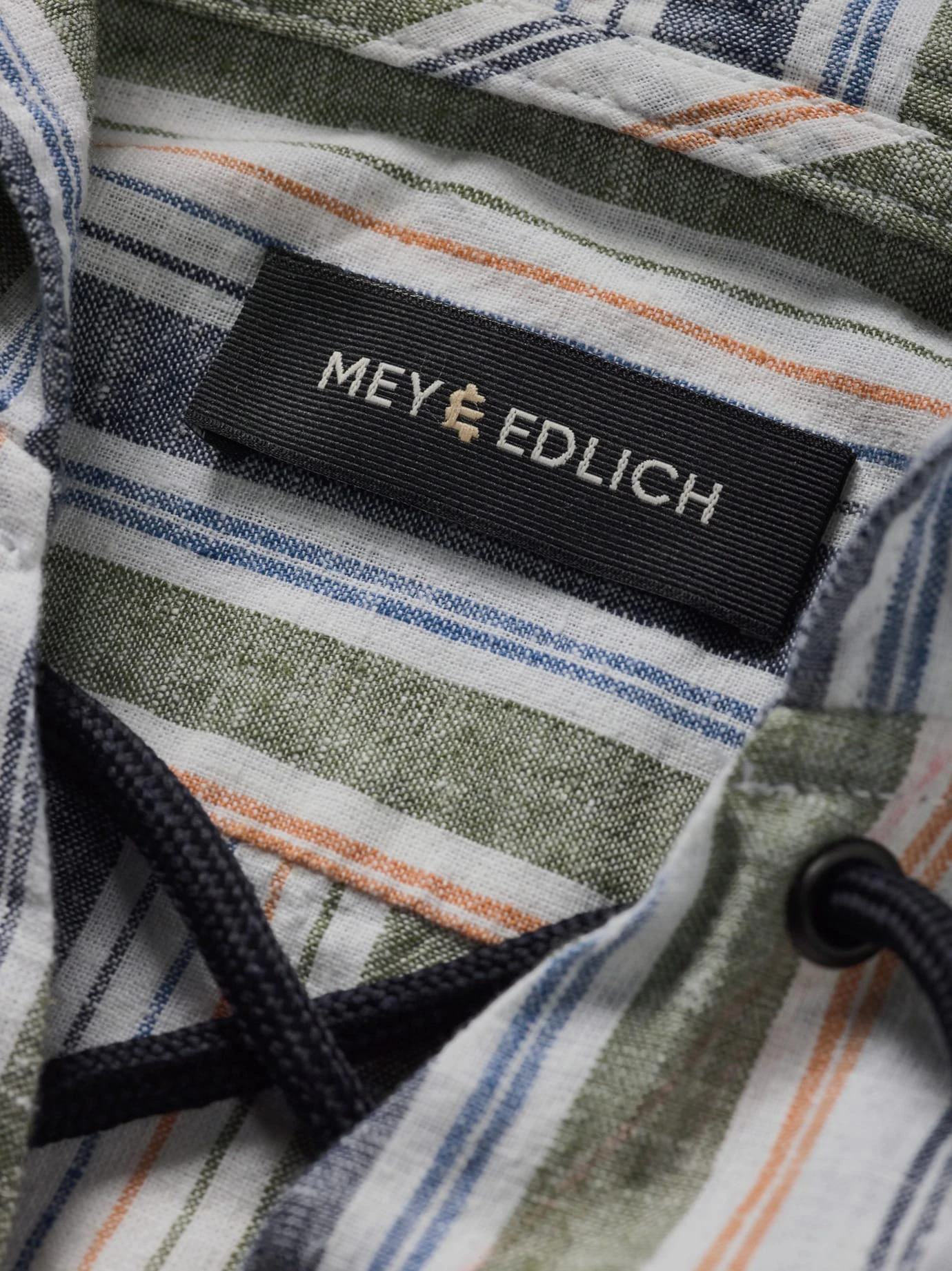 Stadtviertel-Hemd 16 Stadtviertel-Hemd – Bild 14