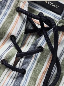 Stadtviertel-Hemd 36 Stadtviertel-Hemd -Redbubble Geschaft EC10 4396 DH