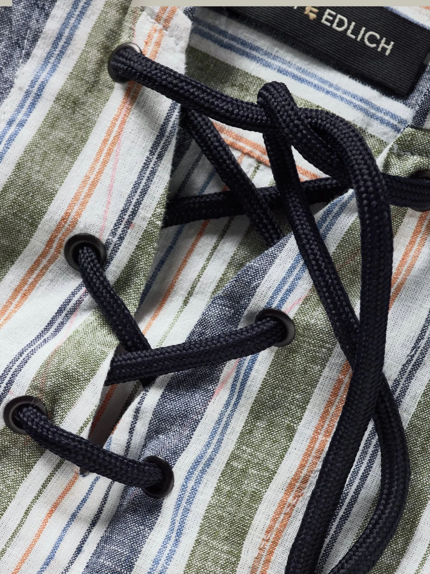 Stadtviertel-Hemd 17 Stadtviertel-Hemd – Bild 15