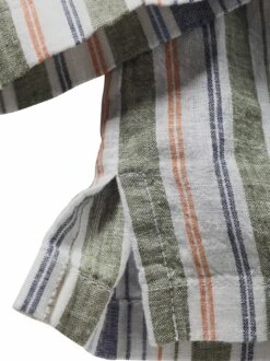 Stadtviertel-Hemd 37 Stadtviertel-Hemd -Redbubble Geschaft EC10 4396 DI