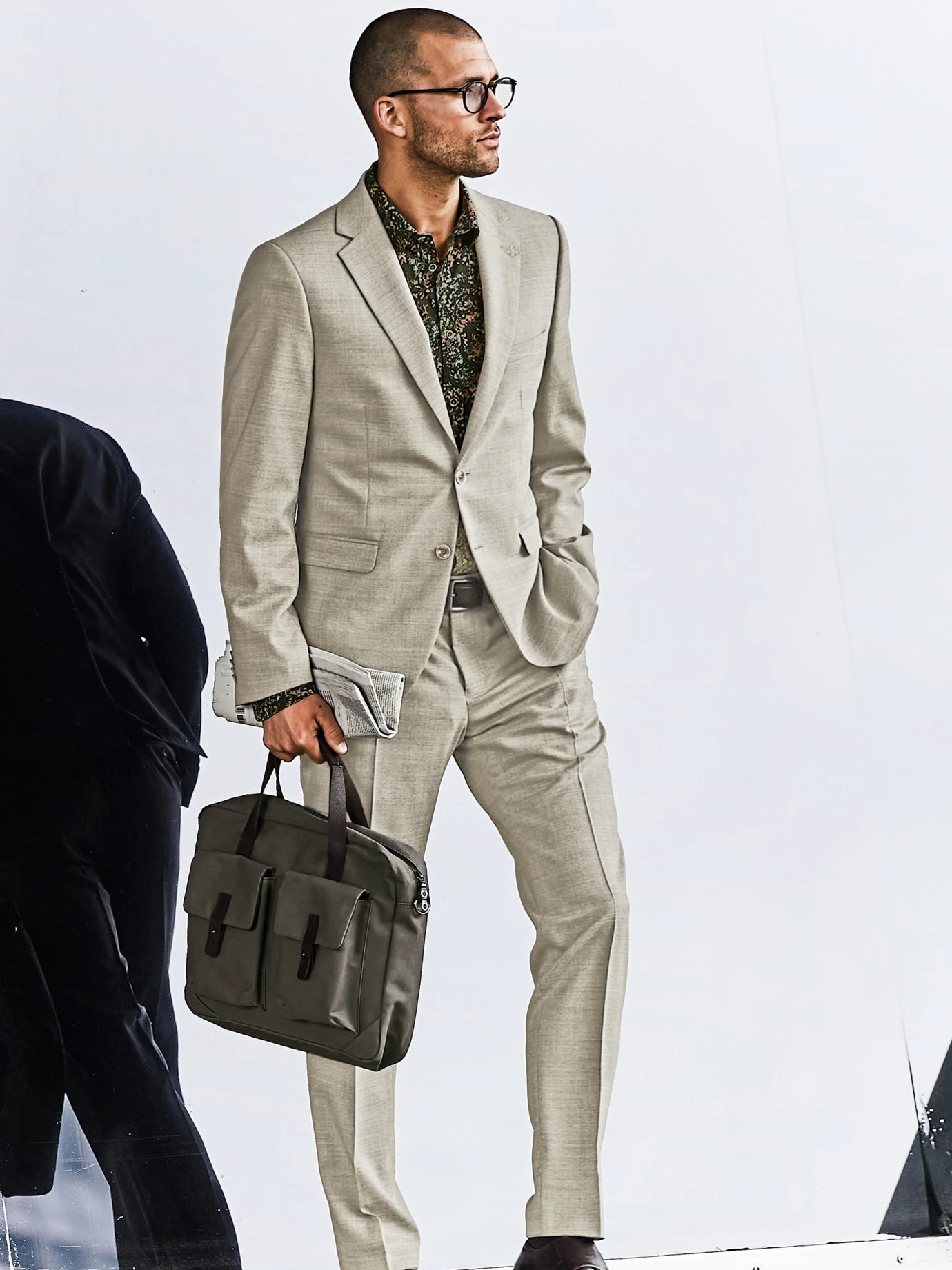 Reflex-Hemd 13 Reflex-Hemd – Bild 11