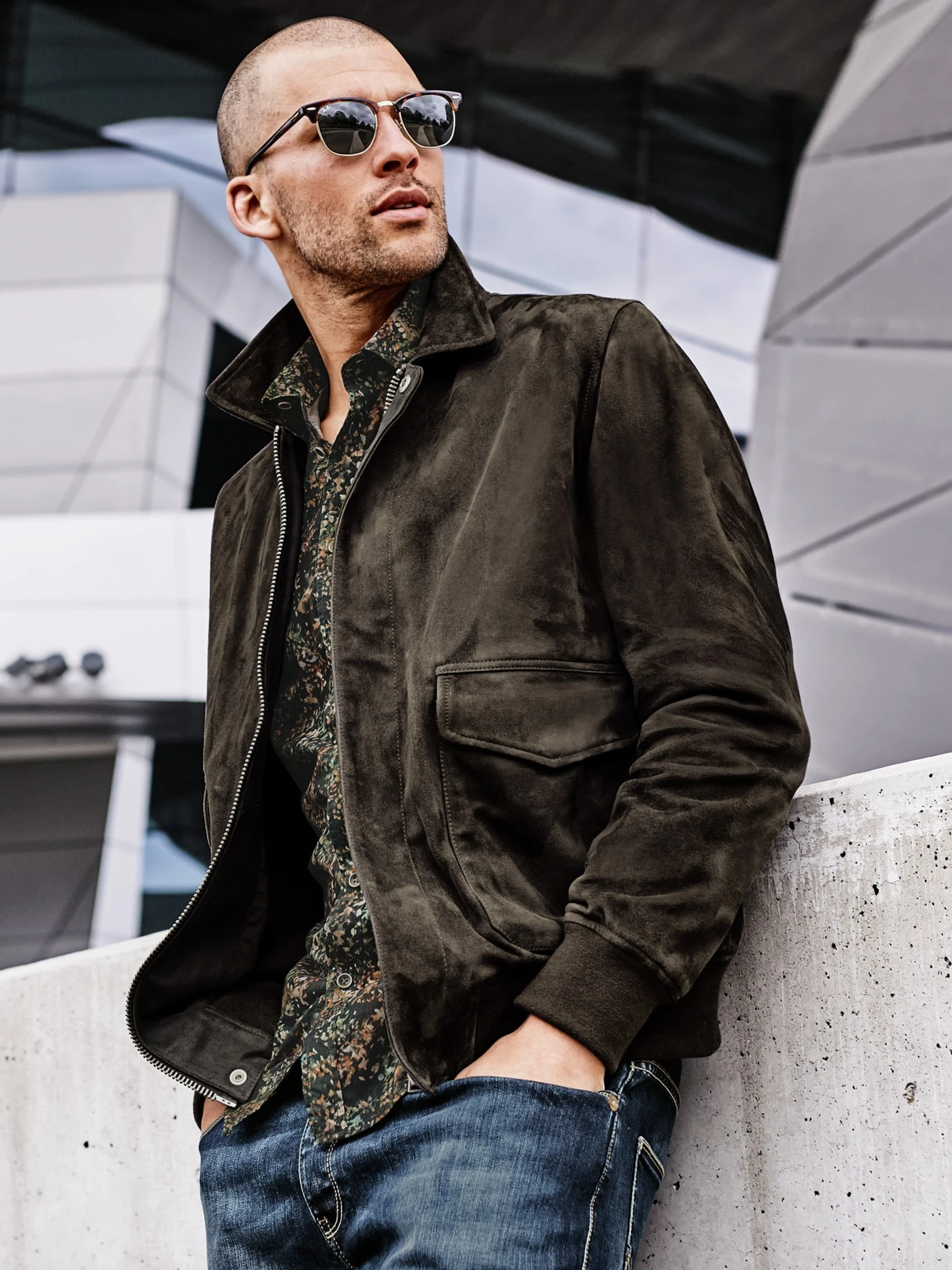 Reflex-Hemd 6 Reflex-Hemd – Bild 4