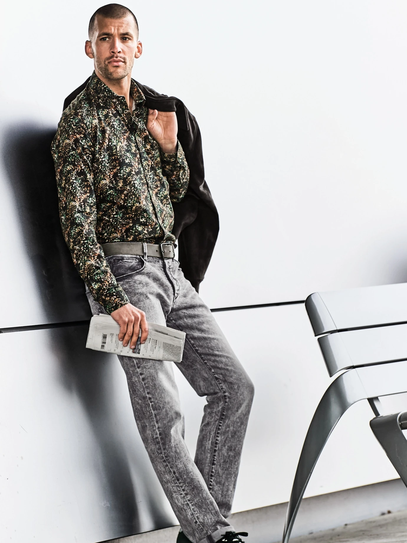 Reflex-Hemd 7 Reflex-Hemd – Bild 5