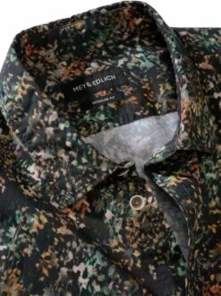 Reflex-Hemd 34 Reflex-Hemd -Redbubble Geschaft EC10 4397 DG 1