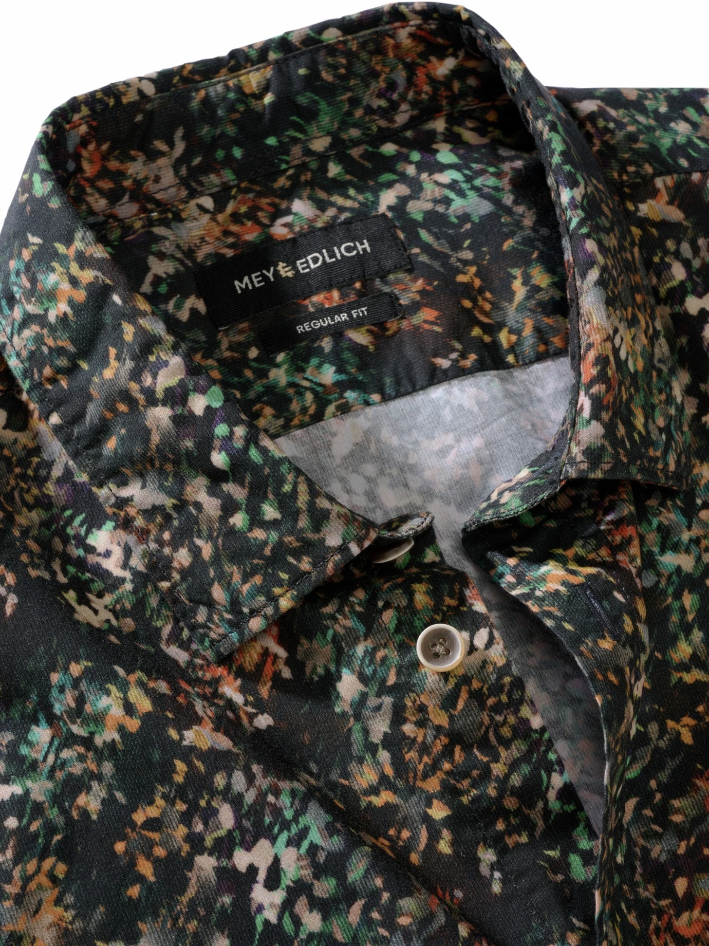 Reflex-Hemd 8 Reflex-Hemd – Bild 6