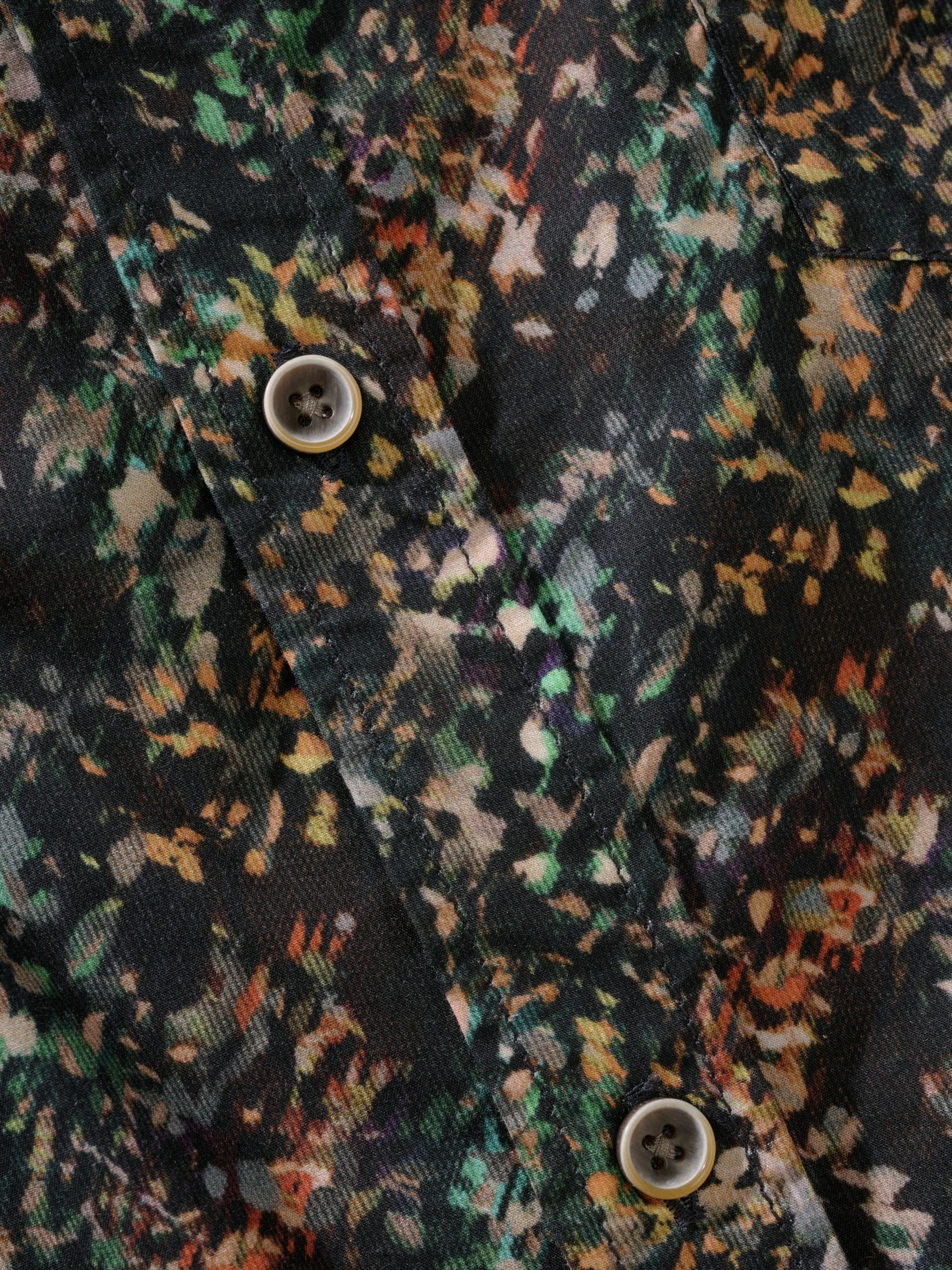 Reflex-Hemd 18 Reflex-Hemd – Bild 16