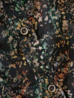 Reflex-Hemd 26 Reflex-Hemd -Redbubble Geschaft EC10 4397 DH