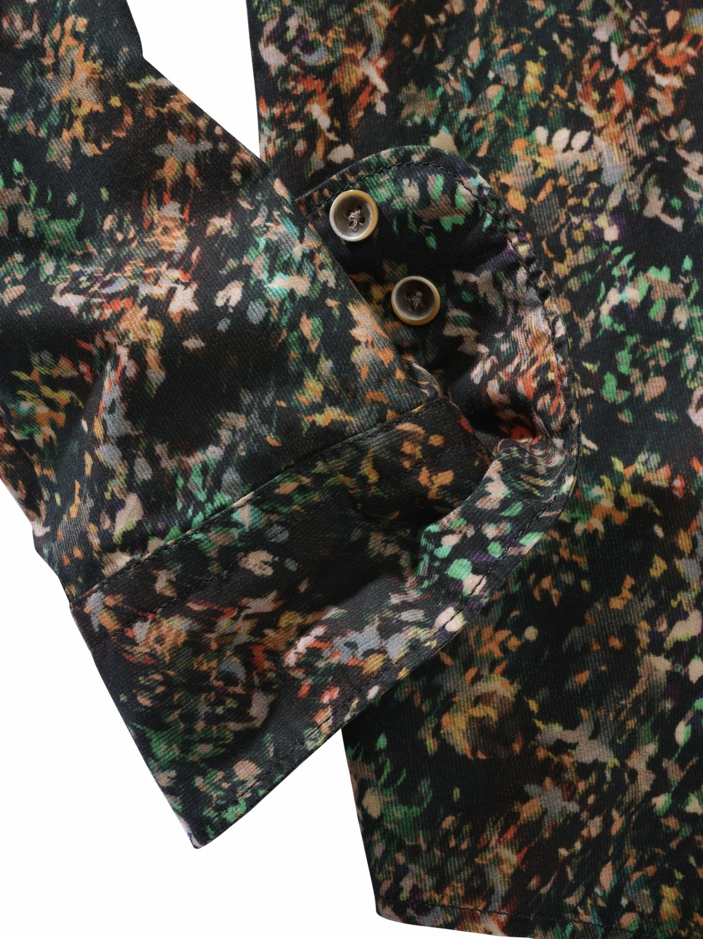 Reflex-Hemd 19 Reflex-Hemd – Bild 17