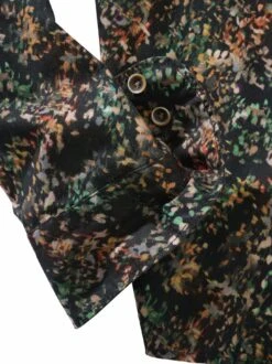 Reflex-Hemd 27 Reflex-Hemd -Redbubble Geschaft EC10 4397 DI