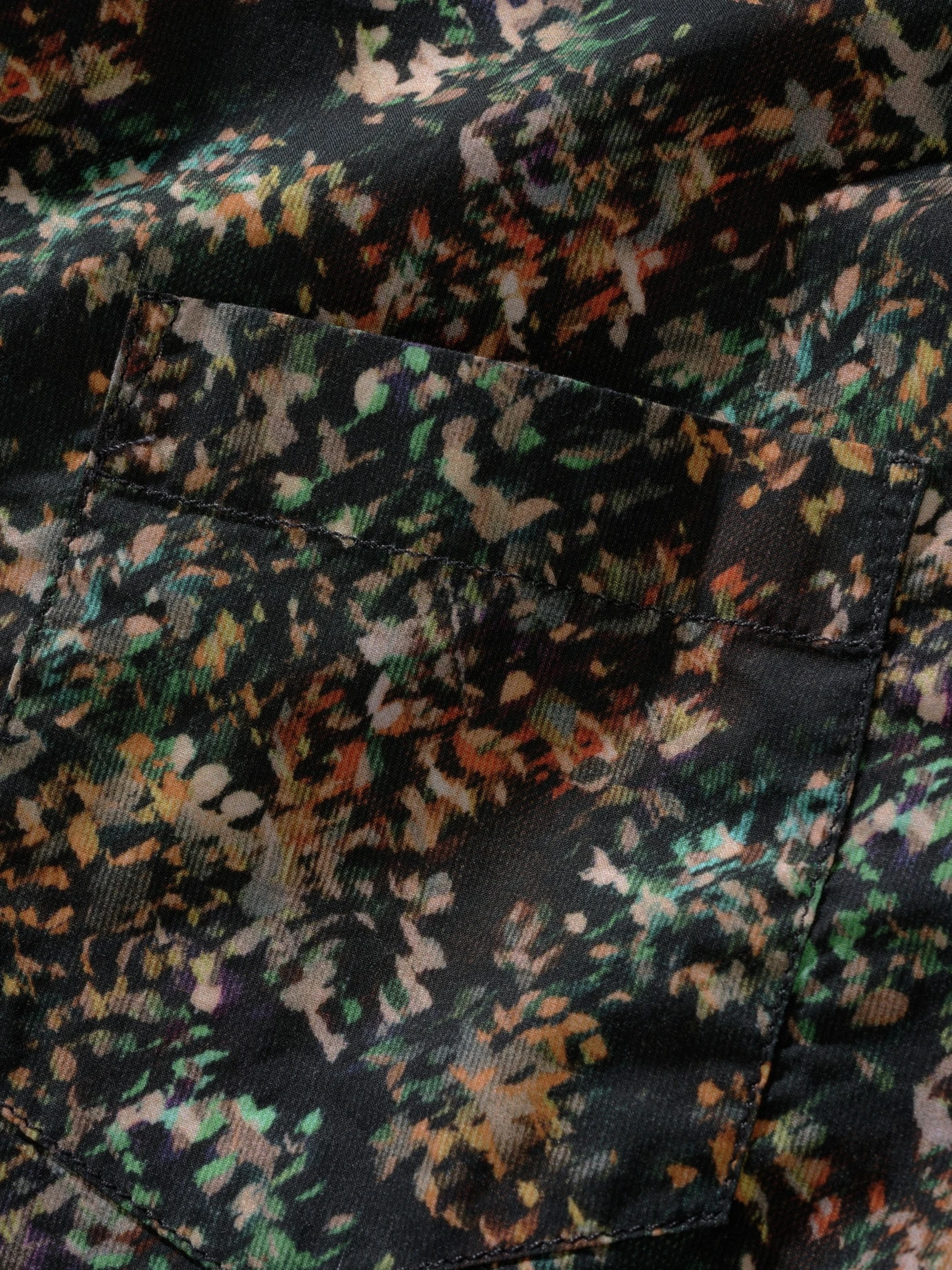 Reflex-Hemd 20 Reflex-Hemd – Bild 18