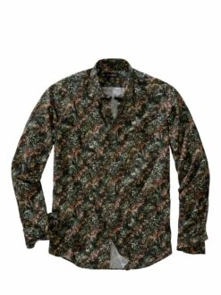 Reflex-Hemd 29 Reflex-Hemd -Redbubble Geschaft EC10 4397 FA 1