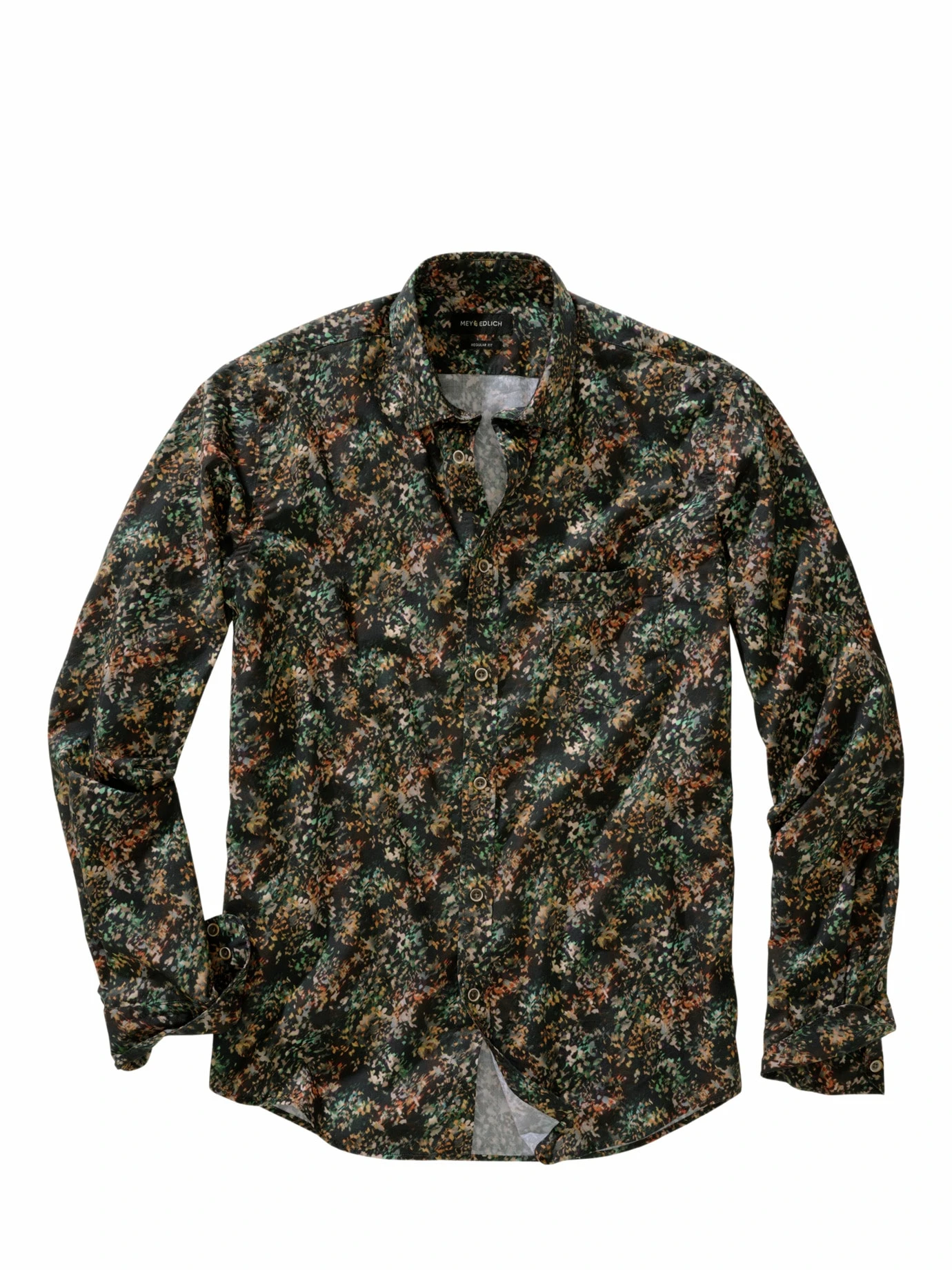 Reflex-Hemd 3 Reflex-Hemd