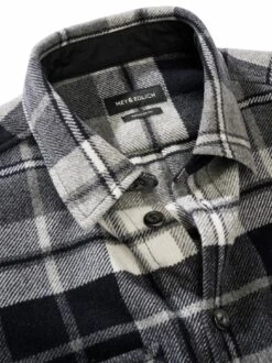 Lebenswelt-Overshirt -Redbubble Geschaft EC10 4428 DG 1