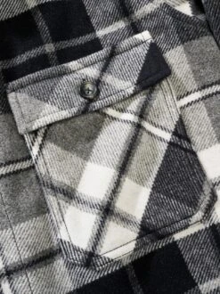 Lebenswelt-Overshirt -Redbubble Geschaft EC10 4428 DH 1