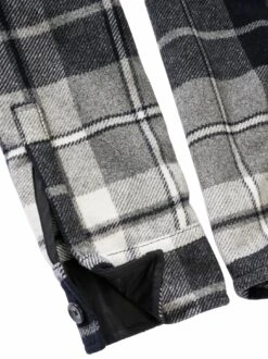 Lebenswelt-Overshirt -Redbubble Geschaft EC10 4428 DJ 1