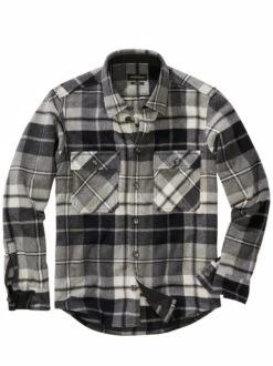 Lebenswelt-Overshirt -Redbubble Geschaft EC10 4428 FA 1