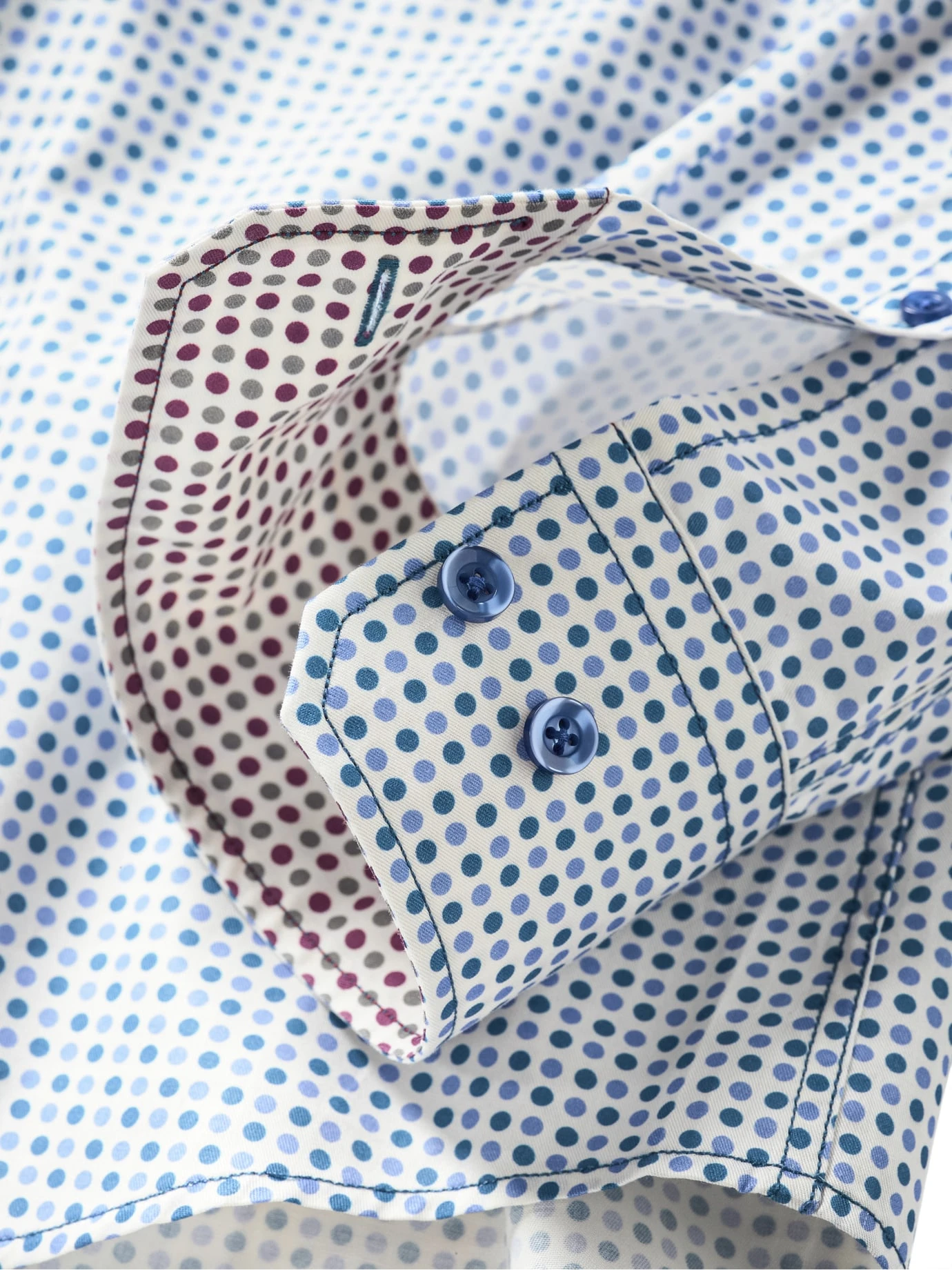 Punkt-für-Sie-Hemd 19 Punkt-für-Sie-Hemd – Bild 17