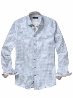 Punkt-für-Sie-Hemd 34 Punkt-für-Sie-Hemd -Redbubble Geschaft EC10 4429 FA 1