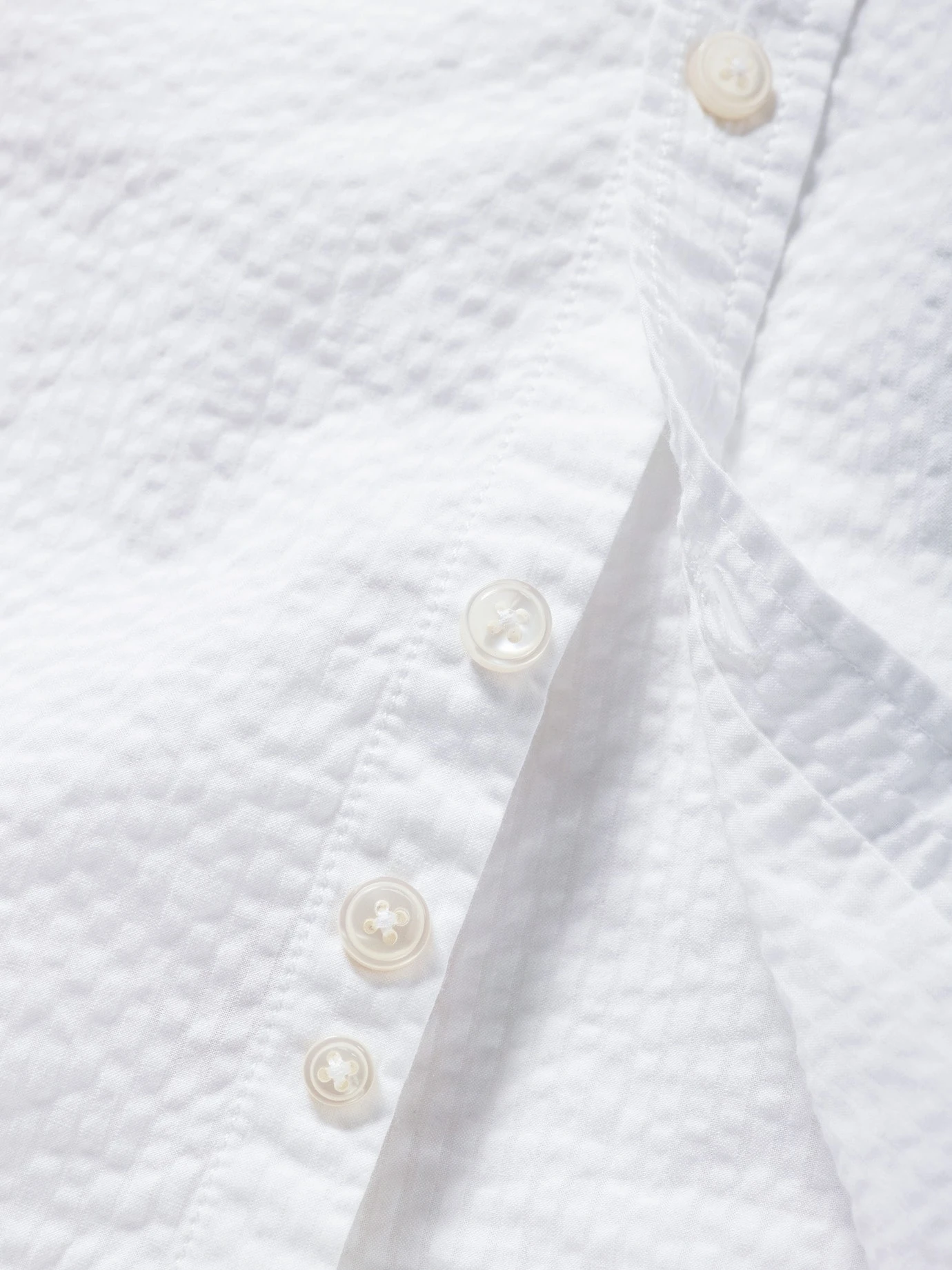 Knitter-Hemd 6 Knitter-Hemd – Bild 4