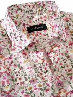 Hemd Aurora 22 Hemd Aurora -Redbubble Geschaft EC10 4456 DG 1