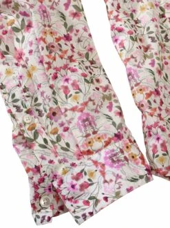 Hemd Aurora 23 Hemd Aurora -Redbubble Geschaft EC10 4456 DH 1