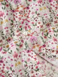 Hemd Aurora 18 Hemd Aurora -Redbubble Geschaft EC10 4456 DI