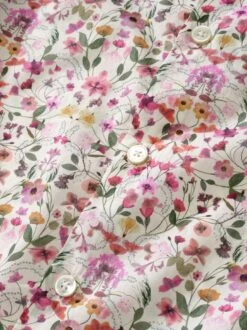 Hemd Aurora 19 Hemd Aurora -Redbubble Geschaft EC10 4456 DJ