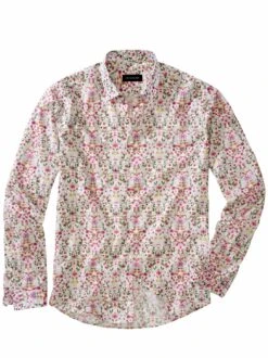 Hemd Aurora 20 Hemd Aurora -Redbubble Geschaft EC10 4456 FA 1