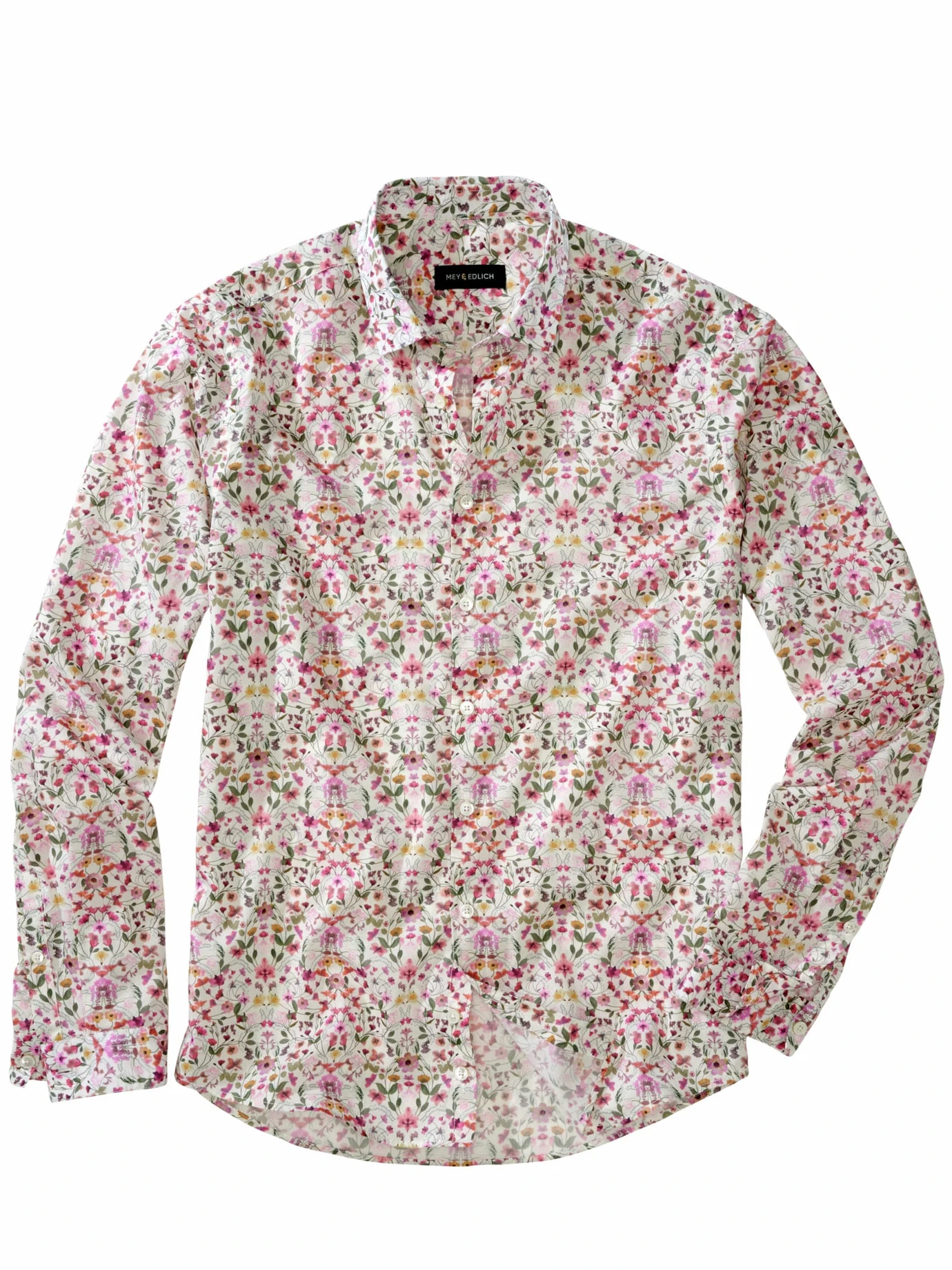 Hemd Aurora 9 Hemd Aurora – Bild 7