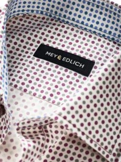 Punkt-für-Sie-Hemd 23 Punkt-für-Sie-Hemd -Redbubble Geschaft EC10 4457 DG