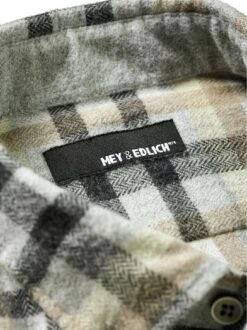 Stadtbahn-Flanellhemd 28 Stadtbahn-Flanellhemd -Redbubble Geschaft EC10 4468 DH 1