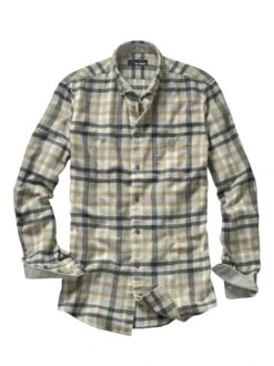 Stadtbahn-Flanellhemd 23 Stadtbahn-Flanellhemd -Redbubble Geschaft EC10 4468 FA 1