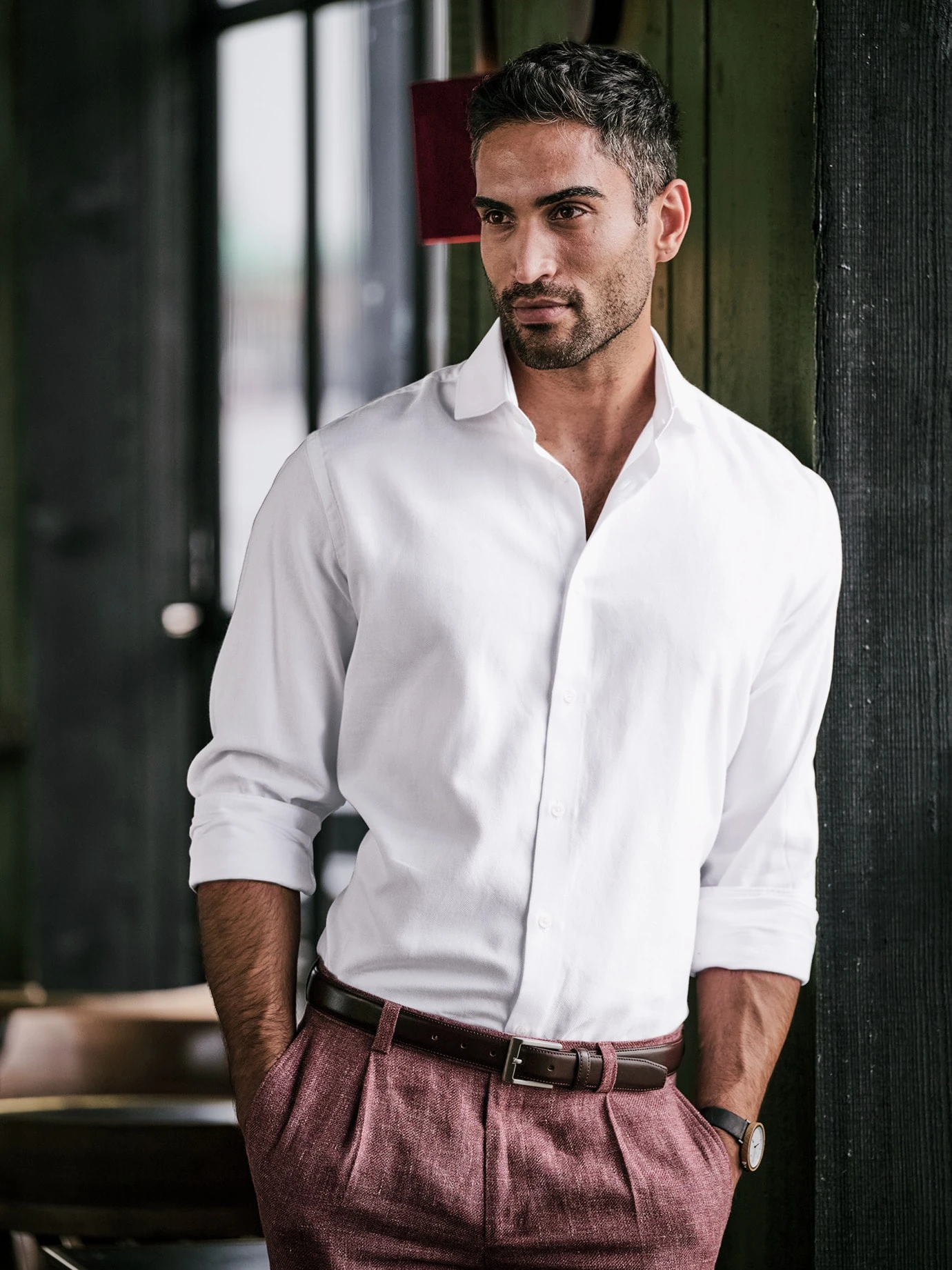 Argument-Hemd 14 Argument-Hemd – Bild 12